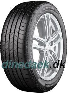 Firestone Roadhawk 2