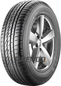 Obrázok 235/65 R17 104V FIRESTONE DESTINATION HP