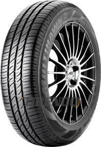 Obrázok 175/65 R14 86T FIRESTONE MULTIHAW2X