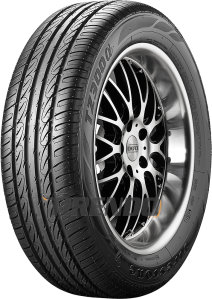 Obrázok 205/60 R15 91H FIRESTONE TZ-300