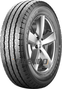 Obrázok 215/75R16C 113R FIRESTONE VANHAWK END