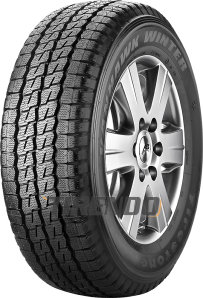 Obrázok 225/65R16C 112R FIRESTONE VANHWIN