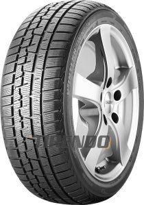 Firestone Winterhawk 2V EVO