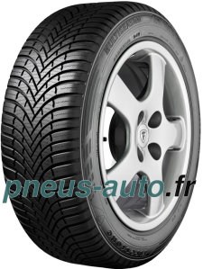 Firestone Multiseason 2