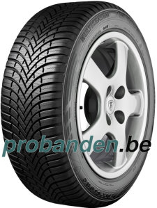 Firestone Multiseason 2