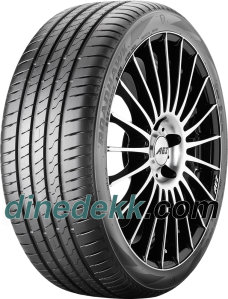 Firestone Roadhawk
