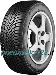 Firestone Multiseason 2
