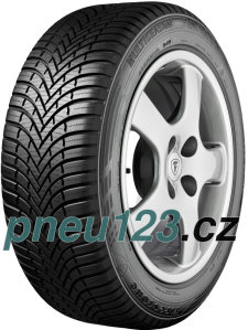 Firestone Multiseason 2