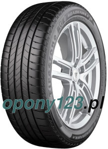 Firestone Roadhawk 2