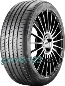 Firestone Roadhawk