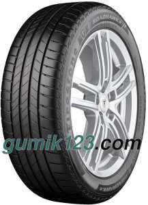 Firestone Roadhawk 2