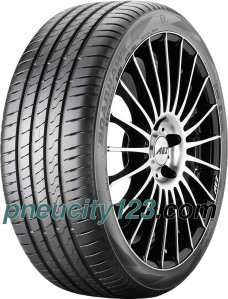 Firestone Roadhawk