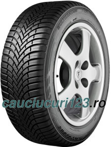 Firestone Multiseason 2