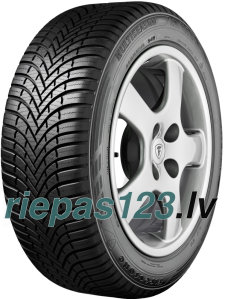 Firestone Multiseason 2