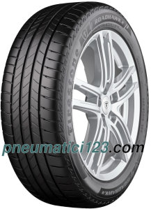 Firestone Roadhawk 2