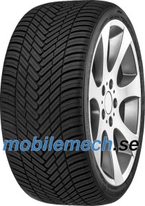 Fortuna Eco Plus 2 4S