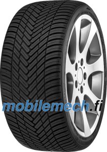 Fortuna Eco Plus 2 4S