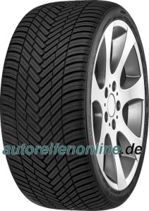 Fortuna Eco Plus 2 4S
