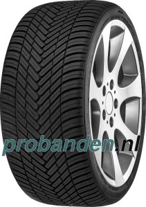 Fortuna Eco Plus 2 4S