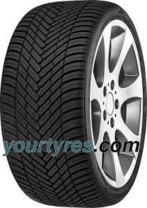 Fortuna Eco Plus 2 4S