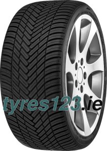 Fortuna Eco Plus 2 4S