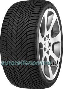 Fortuna Eco Plus 2 4S