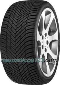 Fortuna Eco Plus 2 4S