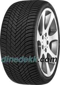 Fortuna Eco Plus 2 4S