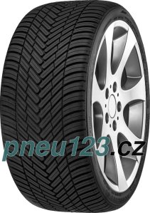Fortuna Eco Plus 2 4S