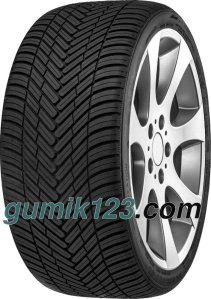 Fortuna Eco Plus 2 4S