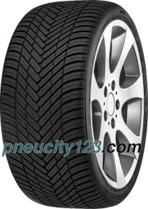 Fortuna Eco Plus 2 4S