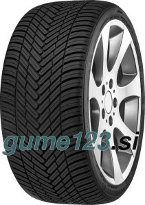 Fortuna Eco Plus 2 4S
