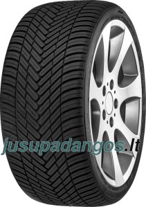 Fortuna Eco Plus 2 4S