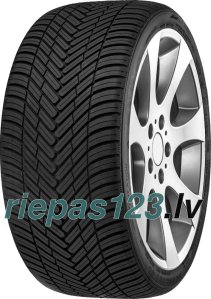 Fortuna Eco Plus 2 4S