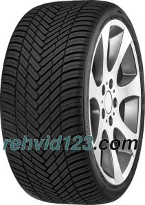 Fortuna Eco Plus 2 4S