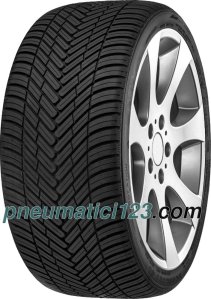 Fortuna Eco Plus 2 4S