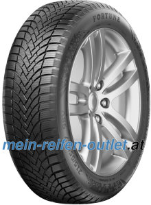 Fortune Nivalis Winter Pro