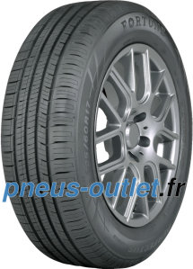 Fortune Perfectus FSR602