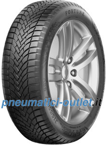 Fortune Nivalis Winter Pro