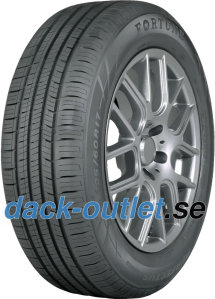 Fortune Perfectus FSR602