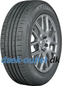 Fortune Perfectus FSR602