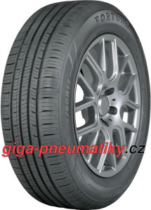Fortune Perfectus FSR602