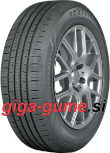 Fortune Perfectus FSR602