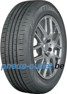 Fortune Perfectus FSR602