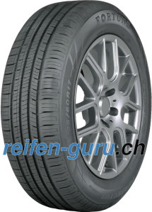 Fortune Perfectus FSR602