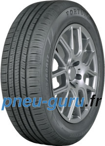 Fortune Perfectus FSR602