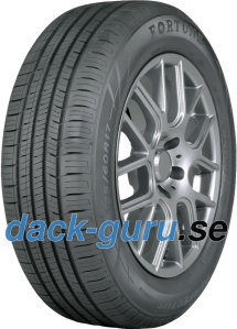 Fortune Perfectus FSR602