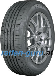 Fortune Perfectus FSR602