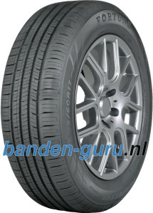 Fortune Perfectus FSR602