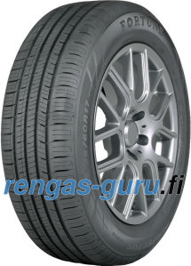 Fortune Perfectus FSR602